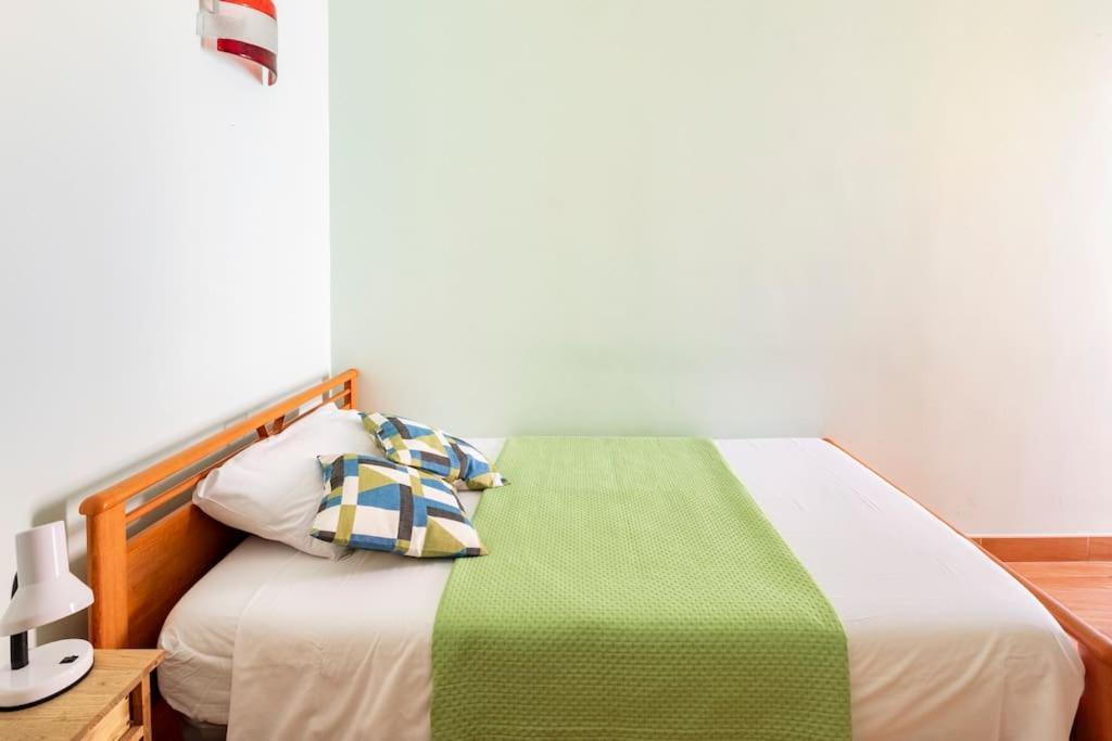 Casa Angelina Con 3 Camere Da Letto Rome Exterior photo