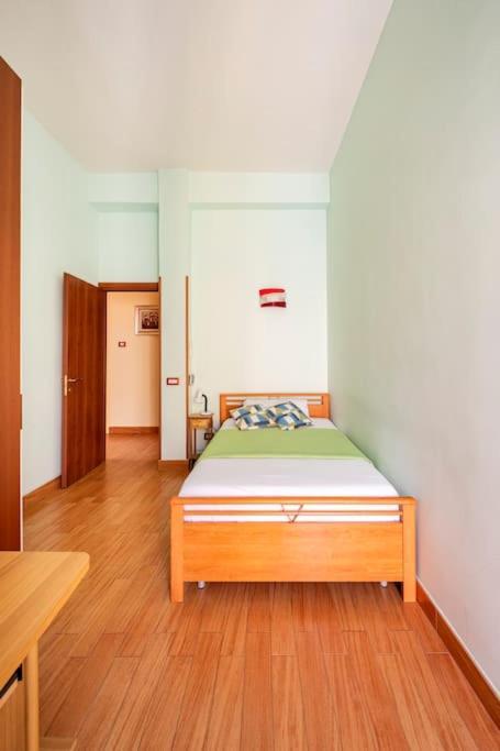 Casa Angelina Con 3 Camere Da Letto Rome Exterior photo