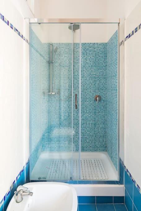 Casa Angelina Con 3 Camere Da Letto Rome Exterior photo